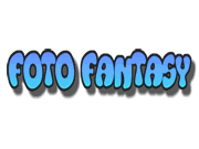 Foto Fantasy logo