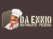 Pizzeria Ristorante da Ennio logo