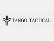 Tango Tactical logo