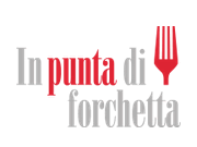 In Punta di Forchetta logo
