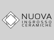 Nuova Ingrosso Ceramiche logo