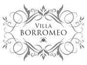 Villa Borromeo codice sconto