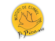 Instituto Picasso codice sconto