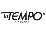 InTempo logo