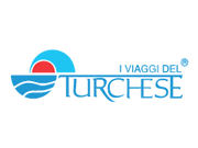 Turchese logo
