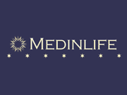 Medinlife Viaggi logo