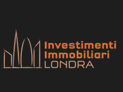 Investimenti a Londra logo