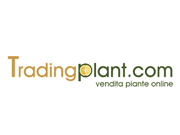 Tradingplant Agrumi logo