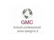 Ipergmc logo