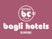 Hotel Bagli logo
