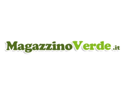 Visita lo shopping online di Magazzino verde