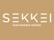 Sekkei Design Sostenibile