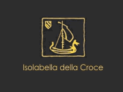 Isolabella della Croce logo