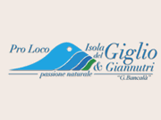 Isola del Giglio logo