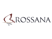 Rossana Hotel Tremiti logo