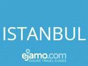 Istanbul Turchia logo