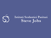Visita lo shopping online di Istituti Scolastici Paritari Steve Jobs