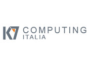 Visita lo shopping online di k7 computing italia