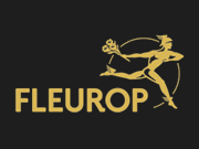 Fleurop.com logo