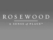 Rosewood Hotels codice sconto