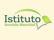 Istituto Meschini