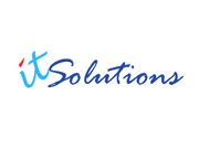 Visita lo shopping online di IT Solutions