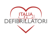 Defibrillatori Italia codice sconto