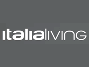 ItaliaLiving logo