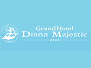 Diana Majestic logo