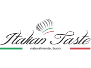 Italian Taste logo