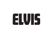 Visita lo shopping online di Elvis