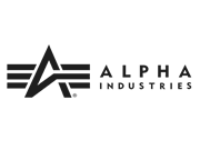 Alpha Industries codice sconto