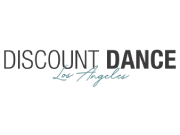 Discount Dance codice sconto