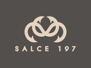 Salce 197 logo