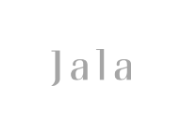 Visita lo shopping online di Jala