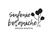 Sinfonie Botaniche logo