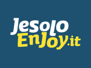 Jesolo Enjoy logo