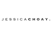 Jessica Choay logo