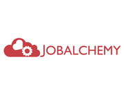 Jobalchemy