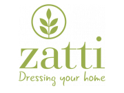 Zatti logo