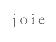 Joie logo