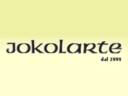 Visita lo shopping online di Jokolarte