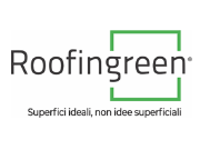 Roofingreen