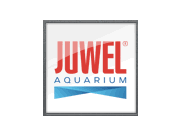 Juwel aquarium logo