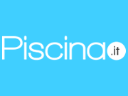 Piscina.it logo
