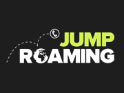 Jump Roaming logo