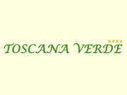 Toscana Verde logo