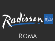 Radisson Blu Roma codice sconto