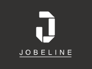 Jobeline logo