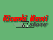 Visita lo shopping online di Ricambi Nuovi